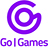 GoGames Bangladesh Ltd. Click Job Title to View Details…