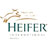 Click Job Title to View Detailsâ€¦
