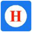 Click Job Title to View Detailsâ€¦