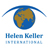 Click Job Title to View Detailsâ€¦