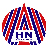 Click Job Title to View Detailsâ€¦