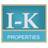 Click Job Title to View Detailsâ€¦