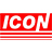 ICON Engineering Services Limited Click Job Title to View Details…