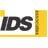 Click Job Title to View Details…
