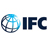 Click Job Title to View Detailsâ€¦