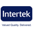 Click Job Title to View Detailsâ€¦