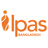 Ipas Bangladesh Click Job Title to View Details…