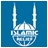Islamic Relief Bangladesh Click Job Title to View Details…