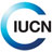 Click Job Title to View Detailsâ€¦