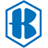 Click Job Title to View Detailsâ€¦