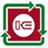 Kaltimex Energy Bangladesh (Pvt.) Ltd. Click Job Title to View Details…