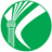 Click Job Title to View Detailsâ€¦