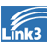 Click Job Title to View Detailsâ€¦