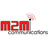 Click Job Title to View Details…