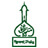 Click Job Title to View Details…