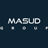 Masud Steel Design BD. Ltd Click Job Title to View Details…