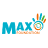 Click Job Title to View Details…