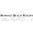 Mermaid Beach Resort Click Job Title to View Details…