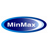 Click Job Title to View Detailsâ€¦