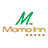 Momo Inn Limited Click Job Title to View Details…