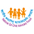 National Girl Child Advocacy Forum Click Job Title to View Details…