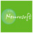 Click Job Title to View Details…