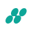 Click Job Title to View Detailsâ€¦