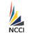 Click Job Title to View Detailsâ€¦