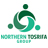 Click Job Title to View Detailsâ€¦