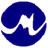 Click Job Title to View Details…