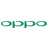 Click Job Title to View Detailsâ€¦
