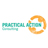 Practical Action, Bangladesh Click Job Title to View Details…