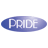 Click Job Title to View Details…