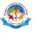 রংপুর কমিউনিটি মেডিক্যাল কলেজ হসপিটাল Click Job Title to View Details