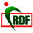 Resource Development Foundation (RDF) Click Job Title to View Details…