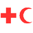 Click Job Title to View Details…
