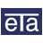 Click Job Title to View Detailsâ€¦