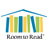 Click Job Title to View Details…