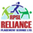 Click Job Title to View Detailsâ€¦