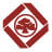 Click Job Title to View Details…