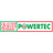 Click Job Title to View Detailsâ€¦