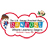 Sanfort School, Bangladesh Click Job Title to View Details…