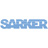 Click Job Title to View Detailsâ€¦