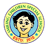 Click Job Title to View Details…