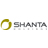 Click Job Title to View Detailsâ€¦