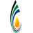 Shun Shing Edible Oil Limited (SSEOL) Click Job Title to View Details…