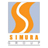 Click Job Title to View Detailsâ€¦