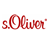 s.Oliver Overseas Ltd. Click Job Title to View Details…