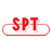 Click Job Title to View Detailsâ€¦