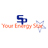 Click Job Title to View Detailsâ€¦